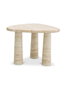 Larino Small Side Table