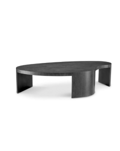 Ancona Coffee Table