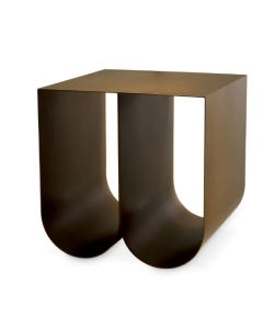 Rafaello Side Table