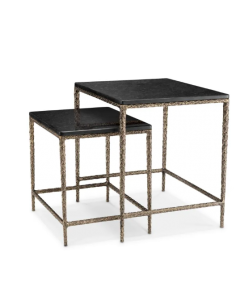 Ferndale Side Table set of 2