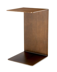 Panarea Side Table