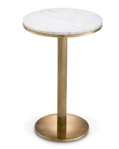 Tavolara Side table