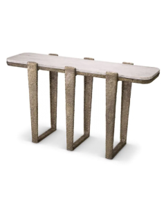 Orinda Console Table