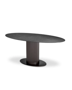 Volterra Dining Table