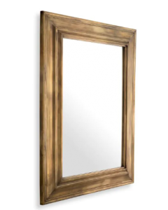 Sanoma Extra Large Mirror