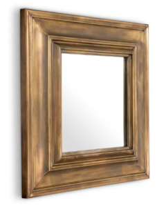 Sanoma Large Mirror