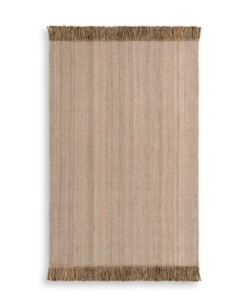 Vieste Rug 200 x 300cm