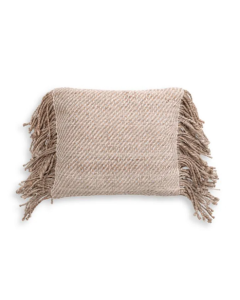 Vieste Small Cushion