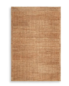 Palinuro Rug 200 x 300cm