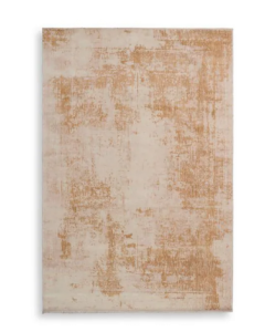 Noli Rug 200 x 300cm