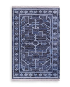 Palmaria Rug 200 x 300cm