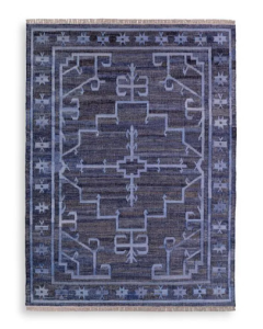 Palmaria Rug 300 x 400cm