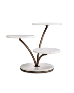 Anza Cake Stand