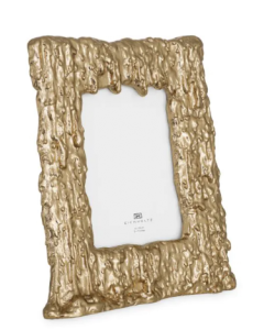 Cotati Small Picture Frame