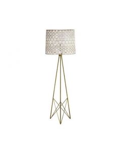 Serena Floor Lamp