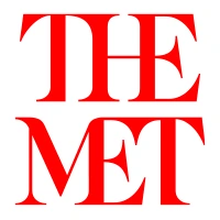 The Met