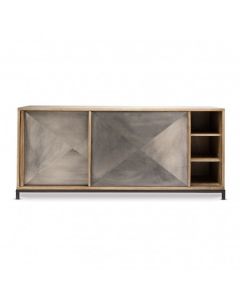 Thor Sideboard 