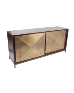 Thor Sideboard 