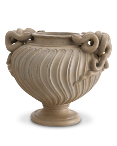 Antonine Vase 