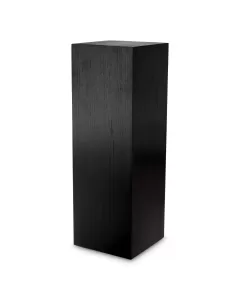 Grant Black Oak Large Column