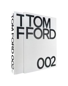 Tom Ford 002  