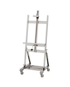 EICHHOLZ TV EASEL