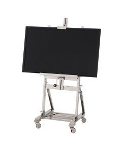 EICHHOLZ TV EASEL