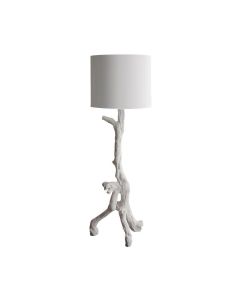 Vincent Floor Lamp 