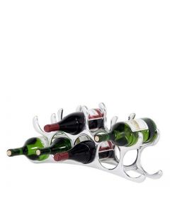 EICHHOLTZ WINE RACK