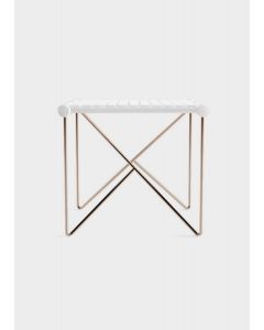 Noa Large Side Table - Customise