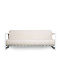 Saccu Sofa - Customise